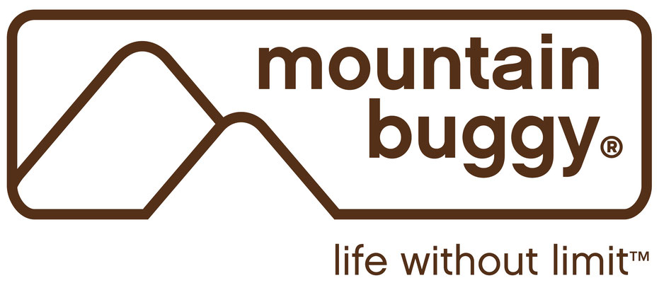 Mountainbuggy