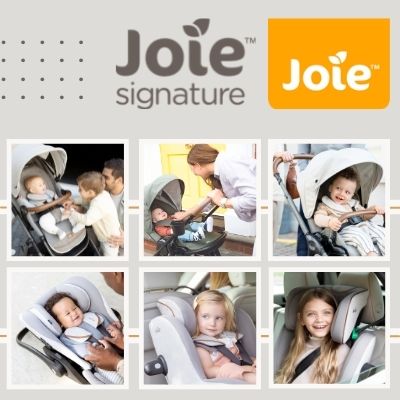 Buy-Joie-Child-Seats-online-at-low-prices
