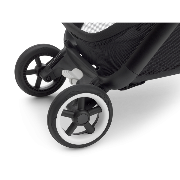 Bugaboo Butterfly Buggy