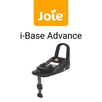 Joie-i-Base-Advance-kaufen-online