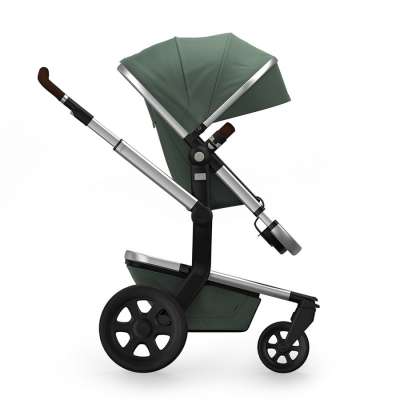 Buy Joolz Day3 Stroller Combi Set now