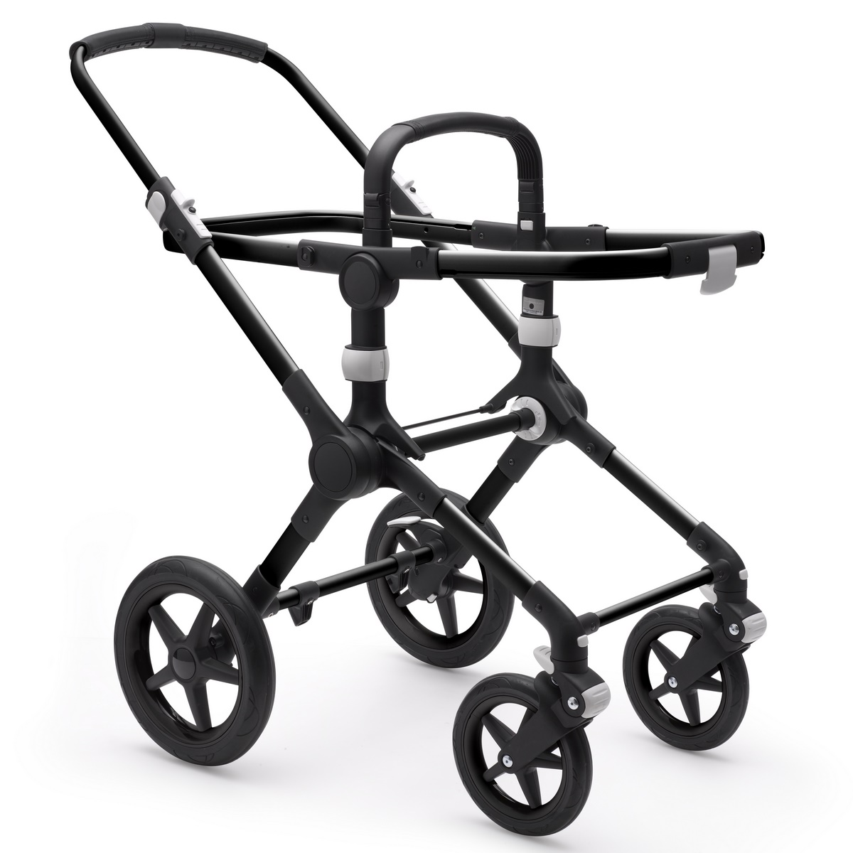 bugaboo cameleon sitzrahmen