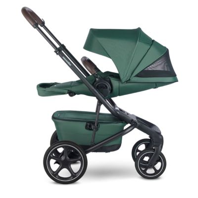 Easywalker-Jimmey-KinderwagenmS60XH7p9KNIG