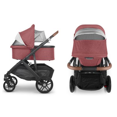 UPPAbaby-Vista-V2-Produktbilder-3