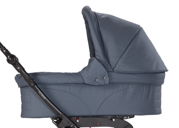 Naturkind Wanne für Vita & Varius Pro - Koala