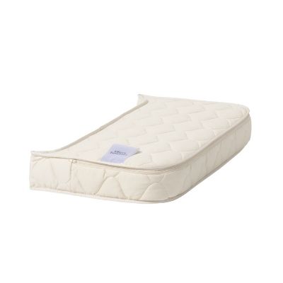 Mattress-extension-from-122-to-162-cm