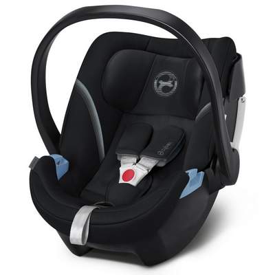 Cybex-Aton-5-Deep-Black-400px