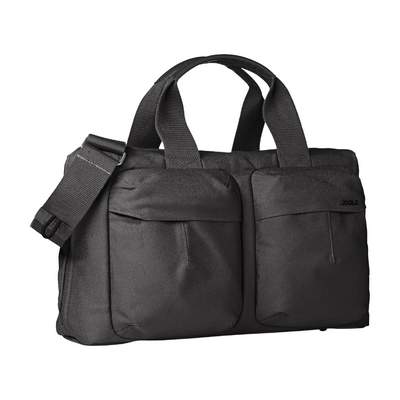 Joolz-Wickeltasche-Awesome-Anthracite-400px