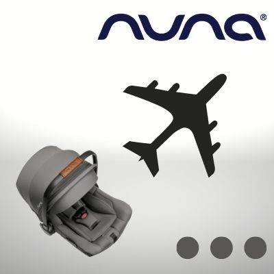 Baby-seat-with-aircraft-approval-Nuna-Pipa