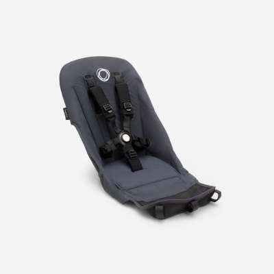 Bugaboo Spare Part Seat fabric for Donkey 5