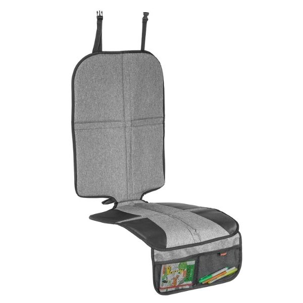 Reer-TravelKid-Maxi-Protect-Autositz-Schutzunterlage