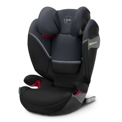 Solution s fix cybex cheap