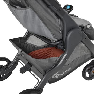 Ergobaby-Metro-Deluxe-Produktbilder-2