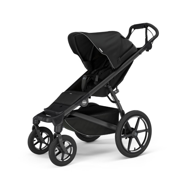 Thule-Urban-Glide-4-Wheel