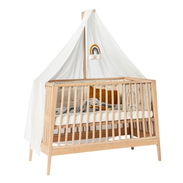 Leander-canopy-stick-for-Linea-und-Luna-baby-cot