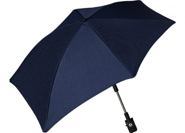 Joolz Uni2 Sonnenschirm - Classic Blue