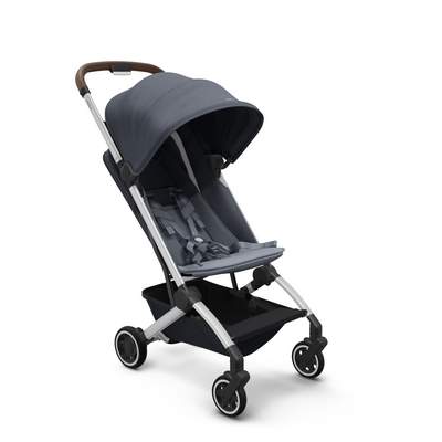 Joolz-Aer-in-Elegant-blue-400pxIXJOt72canuG3