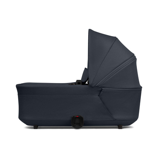 Joolz Hub2 carrycot