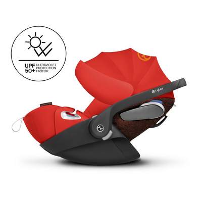 Cybex-Cloud-Z-i-Size-XXL-Cabrio-SonnendachmJfWMQlIiW27x
