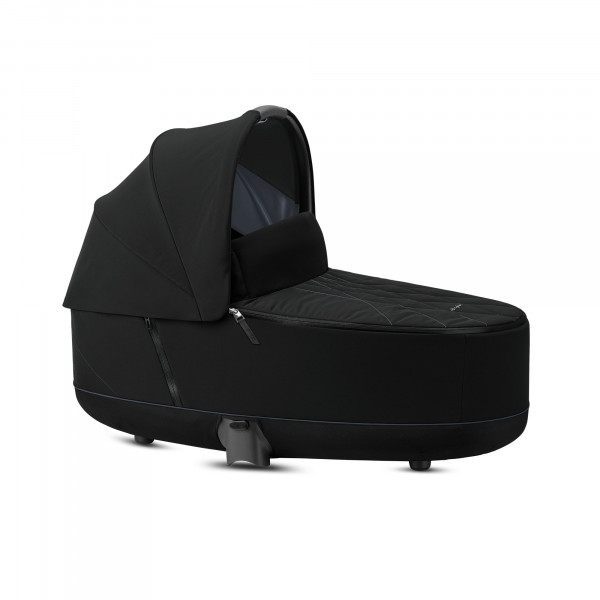 Cybex PRIAM Lux Kinderwagenaufsatz