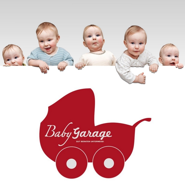 Logo-Baby-Garage-mit-Kinder-600pxLhQbd3GUldUyU
