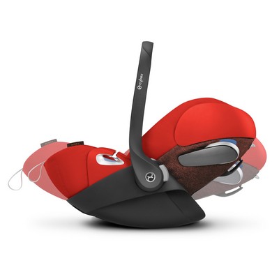 Cybex-Cloud-Z-i-Size-Ergonomische-flache-LiegepositionP0jz9nBf7Ty89