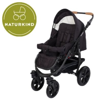 Naturkind-Varius-Pro-Kinderwagen-Billig-Online