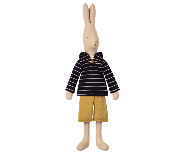 Maileg Rabbit size 4, Sailor