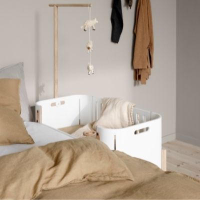 Oliver-Furniture-Wood-co-sleeper-cheap-online
