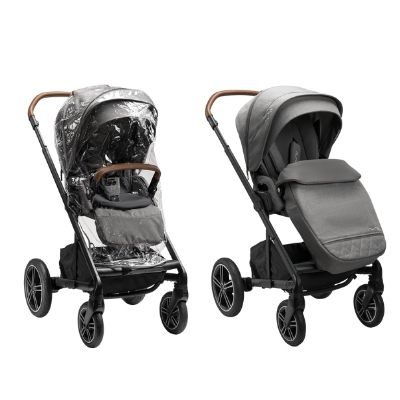 Nuna-MIXX-Next-pushchair-accessories