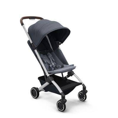 Baby-Outlet-sale-warehouse-buggy-buggies