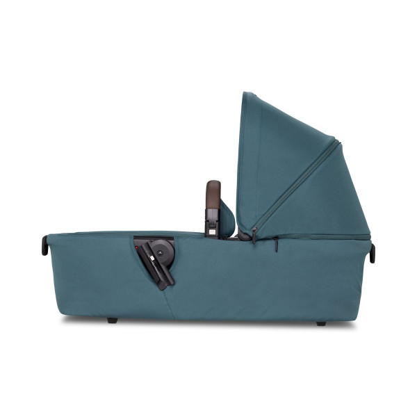 Joolz Carrycot for Aer+