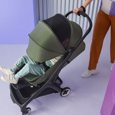 Bugaboo-Butterfly-Buggy-SonnendachqvHcNyrPDFoOI