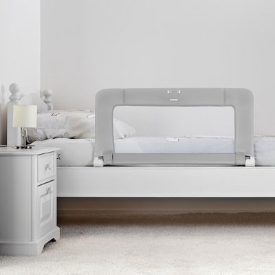 Reer-ByMySide-bed-rail-extra-high