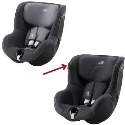 Britax-R-mer-Dualfix-Reboarder-car-seat