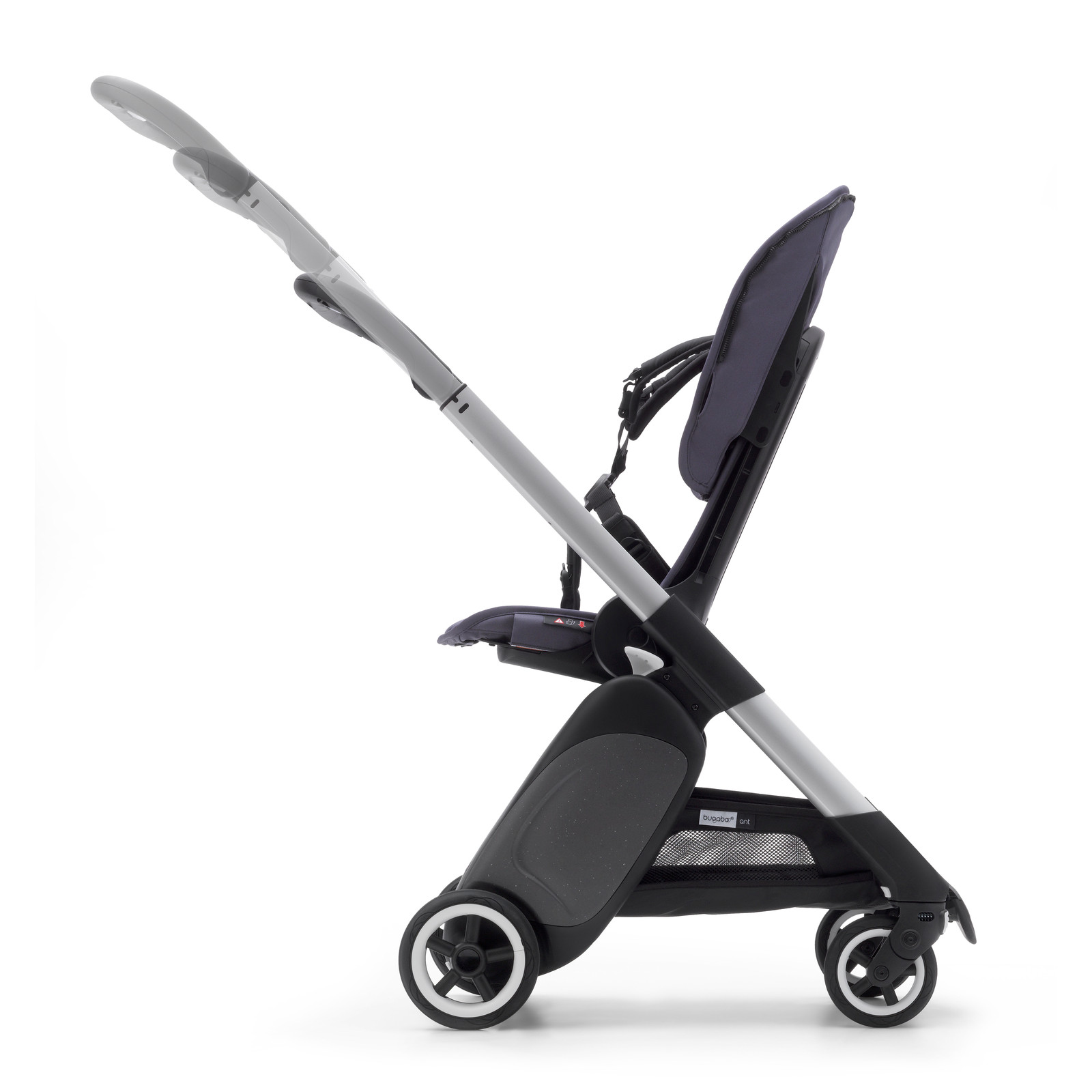 bugaboo kindersitz