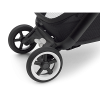 Bugaboo Butterfly Buggy
