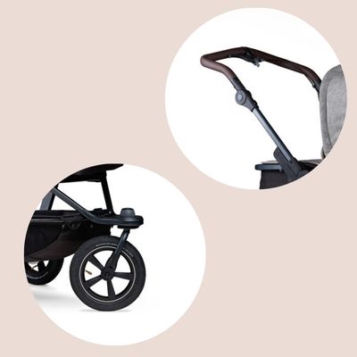 TFK-Mono-2-combi-pram-for-jogging-running