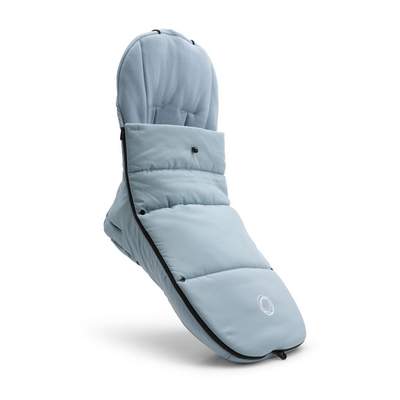 Bugaboo-Fusssack-fur-Fox2-400px