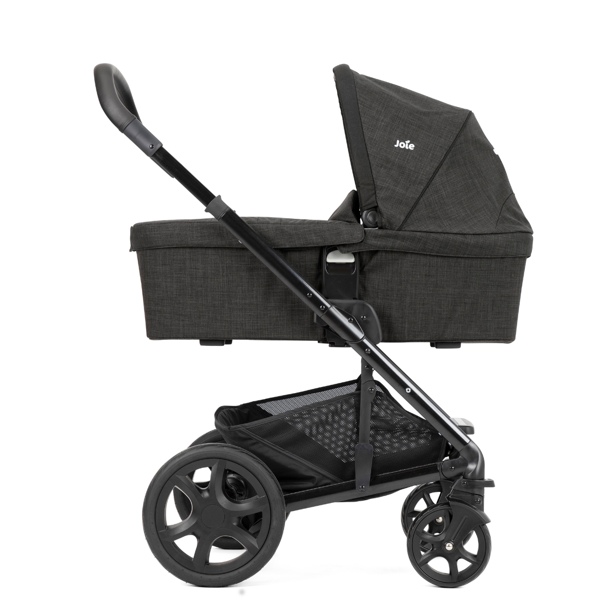 Joie chrome buggy board hotsell