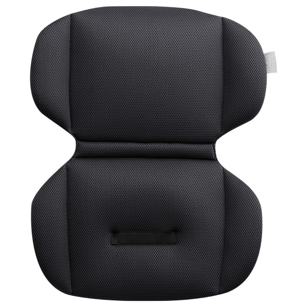 Britax Römer Relax insert for Dualfix