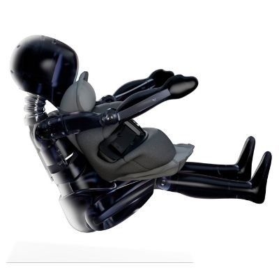 Cybex-Anoris-T-Kindersitz-mit-Airbag