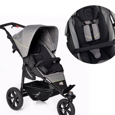 TFK-Mono-2-sports-pushchair-with-pneumatic-wheels-seat-reducer