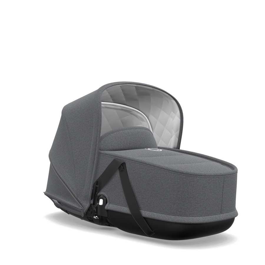 bugaboo sommerbezug