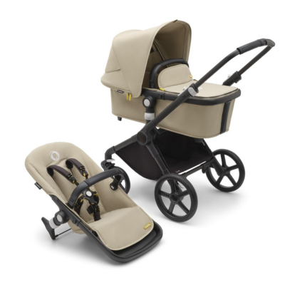 Bugaboo-Summer-Sets-Fox-Cub