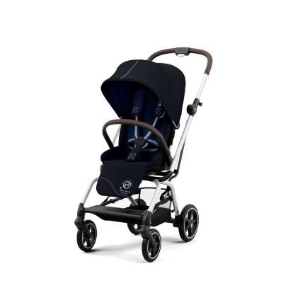 Easy twist cybex online