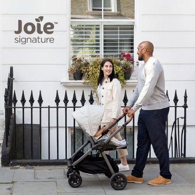 Joie-Baby-Outlet-stroller-Outlet