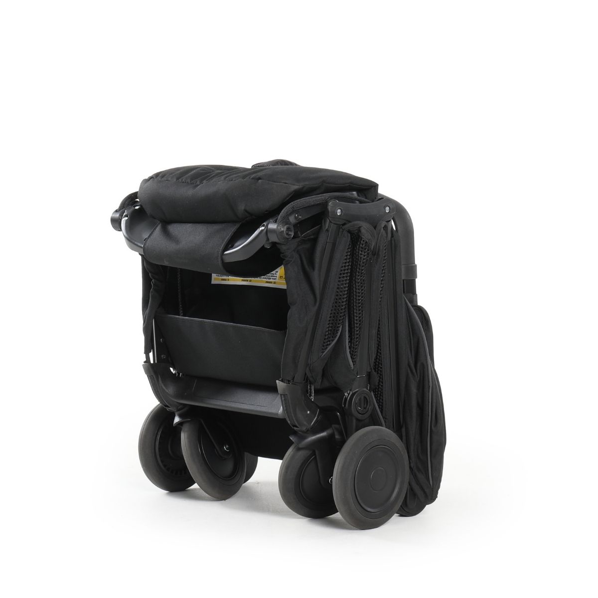 emmaljunga kinderwagen buggy