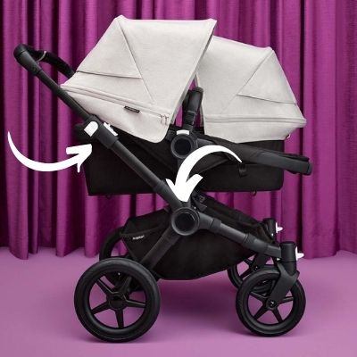 Donkey-5-Duo-sibling-stroller-small-pack-size