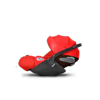 Cybex-Cloud-Z2-Babyschale-